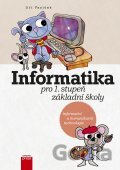 Informatika pro 1. stupeň základní školy