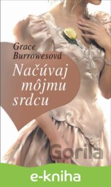 Načúvaj môjmu srdcu