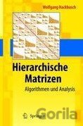 Hierarchische Matrizen