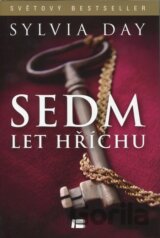 Sedm let hříchu