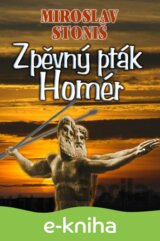 Zpěvný pták Homér