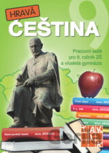 Hravá čeština 9