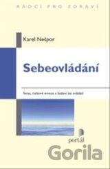 Sebeovládání