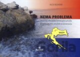 Nema problema