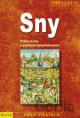 Sny