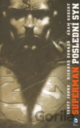 Superman: Poslední syn