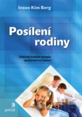Posílení rodiny