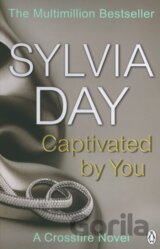 Captivated by You