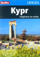 Kypr