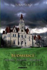 Budmerice: História - Osobnosti - Spomienky