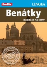 Benátky