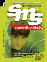 SMS Gramatika / Diktáty