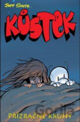Kustek: Přízračné kruhy