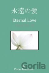 Eternal Love