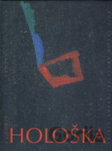 Príbeh znaku / The Story of the Sign