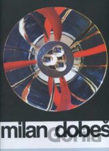 Milan Dobeš
