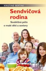 Sendvičová rodina