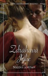 Zdráhavá Julie