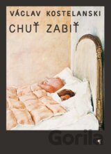 Chuť zabiť