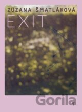 Exit