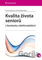 Kvalita života seniorů