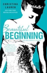 Beautiful Beginning