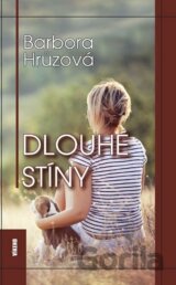 Dlouhé stíny