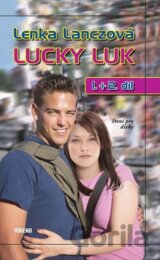 Lucky Luke