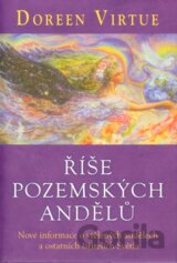 Říše pozemských andělů