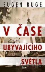V čase ubývajícího světla