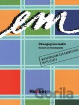 em Übungsgrammatik
