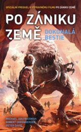 Po zániku Země: Dokonalá bestie