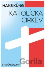 Katolícka cirkev