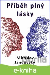 Příběh plný lásky