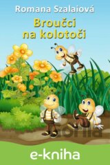 Broučci na kolotoči