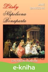 Lásky Napoleona Bonaparta