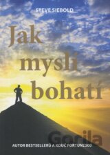 Jak myslí bohatí