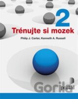 Trénujte si mozek