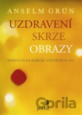 Uzdravení skrze obrazy
