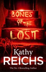 Bones of the Lost