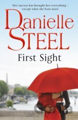 First Sight