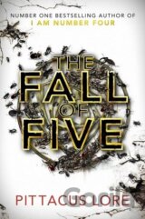 The Fall of Five
