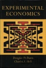 Experimental Economics