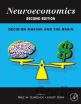 Neuroeconomics