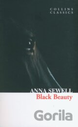 Black Beauty