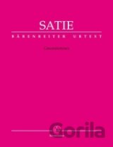 Gnossiennes