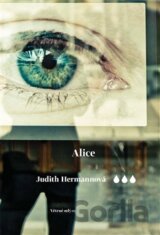 Alice