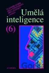 Umělá inteligence 6.