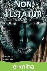 Non testatur