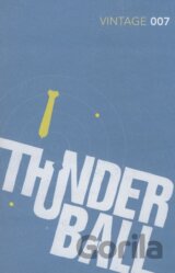 Thunderball